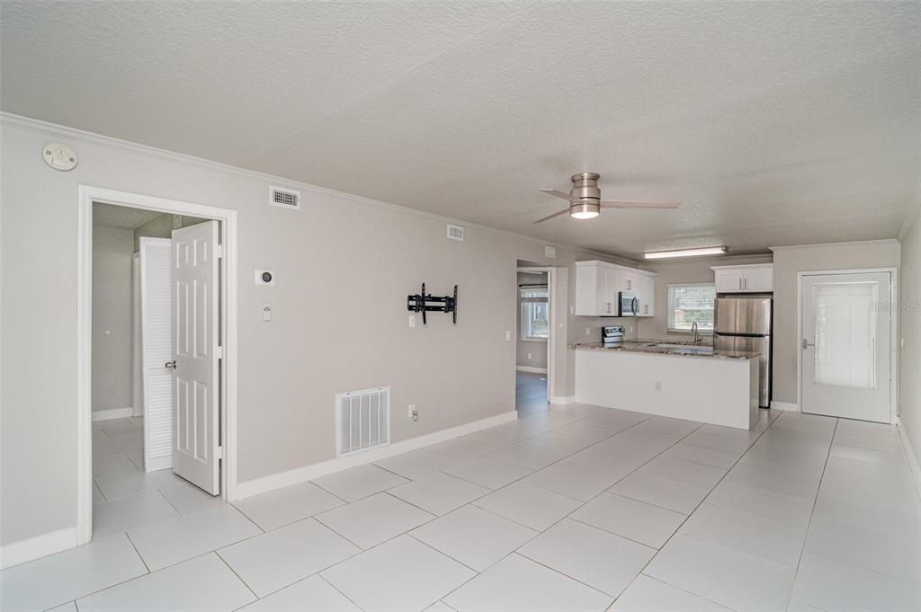 Property for sale at 25050 SANDHILL BOULEVARD UNIT A4, PUNTA GORDA, FL, 33983