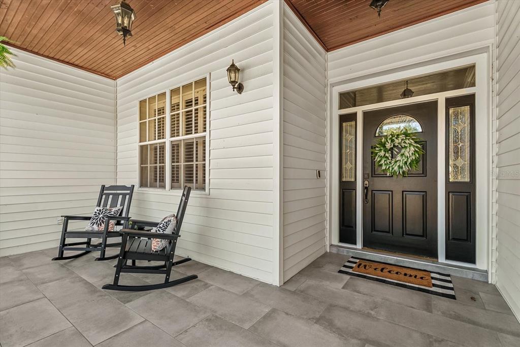 Property for sale at 8805 CROSSWOOD COURT, RIVERVIEW, FL, 33578