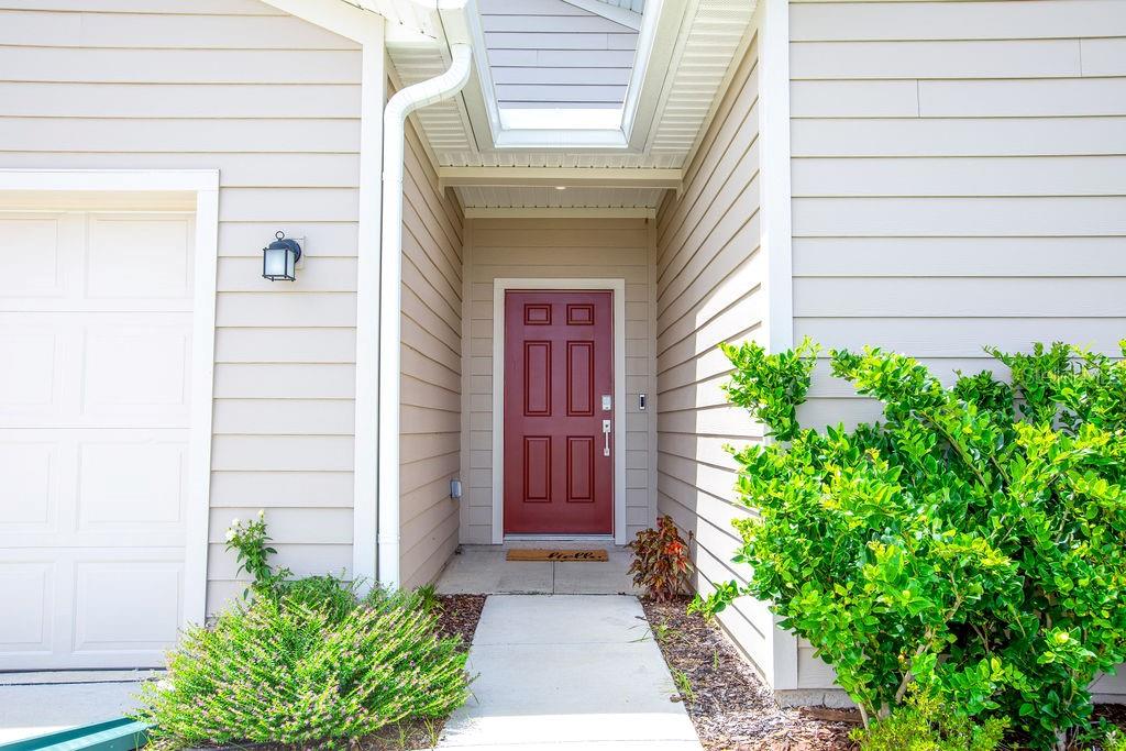 Property for sale at 12542 NW 138TH TERRACE, ALACHUA, FL, 32615