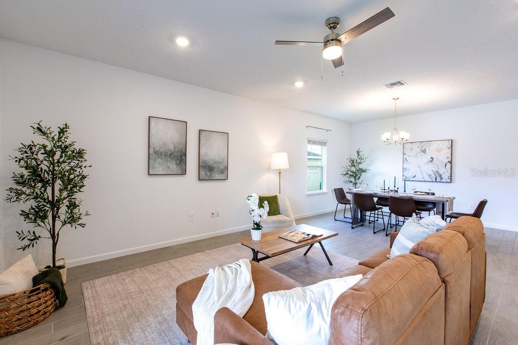 Property for sale at 12542 NW 138TH TERRACE, ALACHUA, FL, 32615