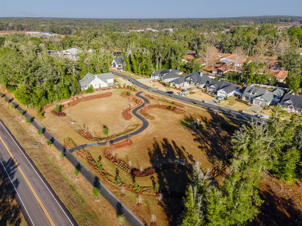Property for sale at 617 SW 139TH COURT, NEWBERRY, FL, 32669