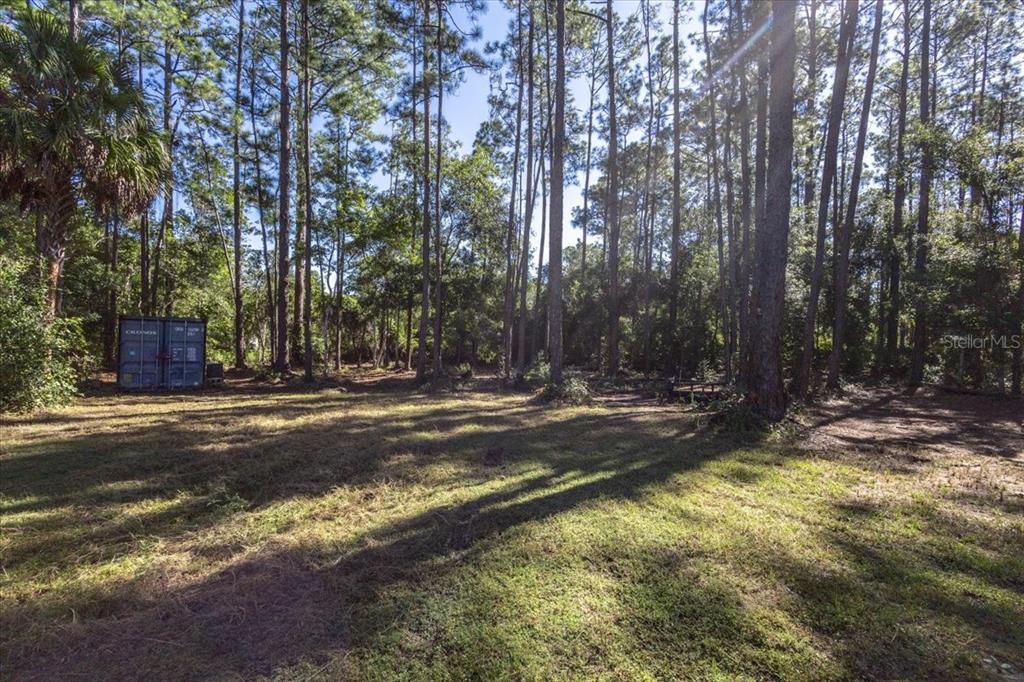 Property for sale at 1451 HICKORY ST., BUNNELL, FL, 32110