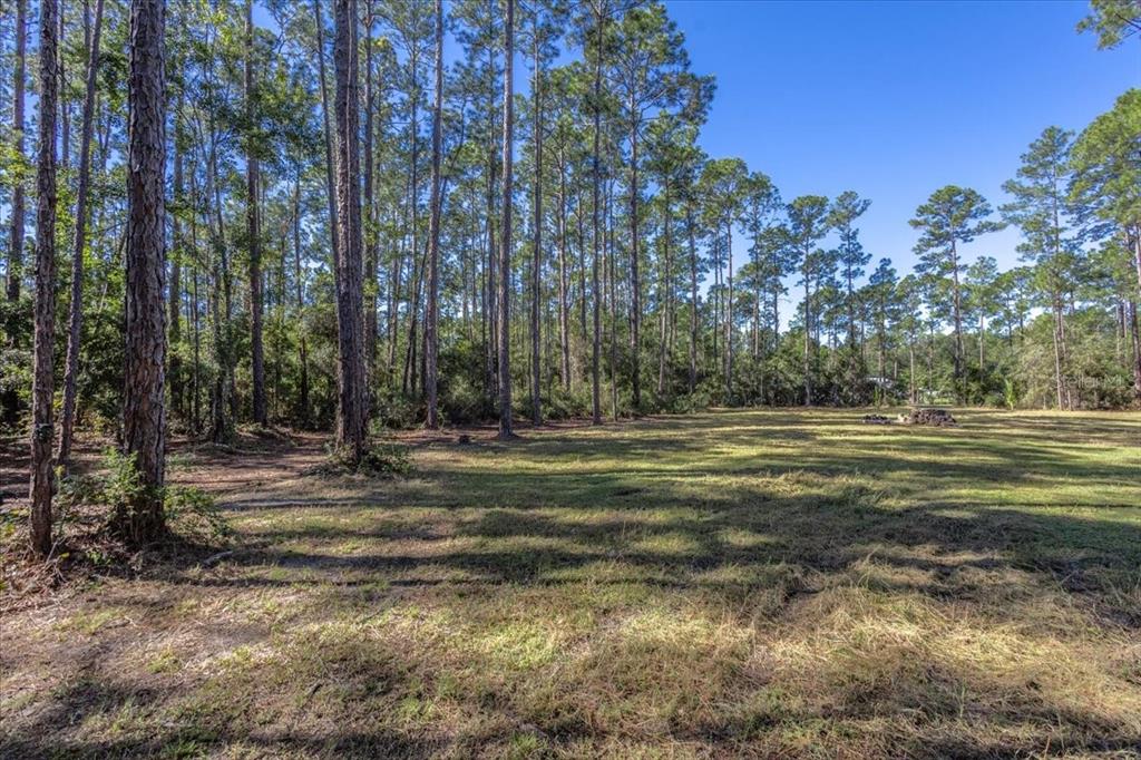 Property for sale at 1451 HICKORY ST., BUNNELL, FL, 32110