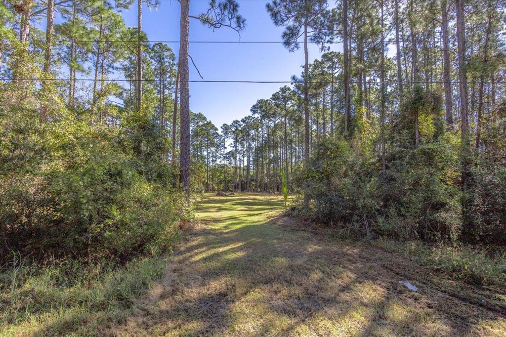 Property for sale at 1451 HICKORY ST., BUNNELL, FL, 32110