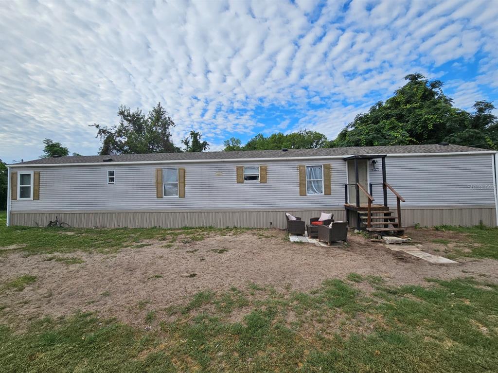 Property for sale at 14041 SE 90TH TERRACE, SUMMERFIELD, FL, 34491