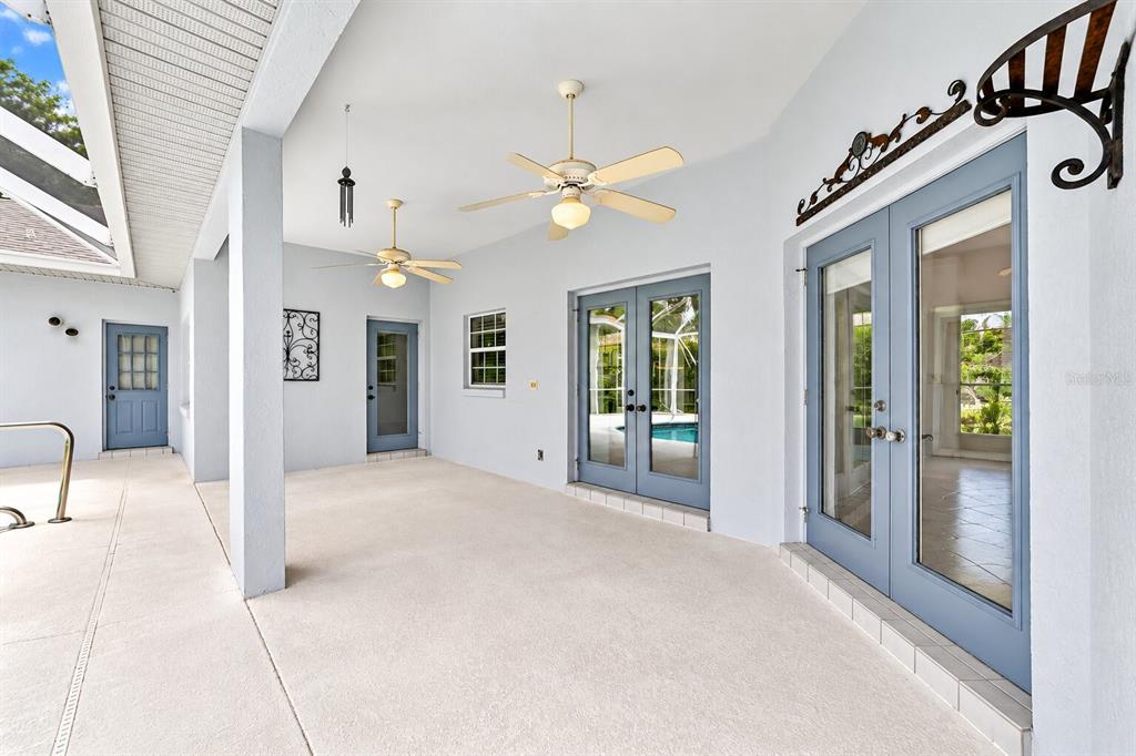 Property for sale at 5366 SW 86TH PLACE, OCALA, FL, 34476