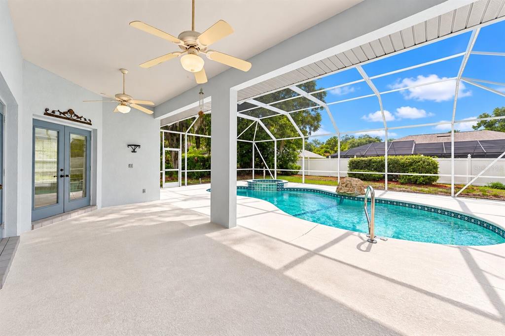 Property for sale at 5366 SW 86TH PLACE, OCALA, FL, 34476
