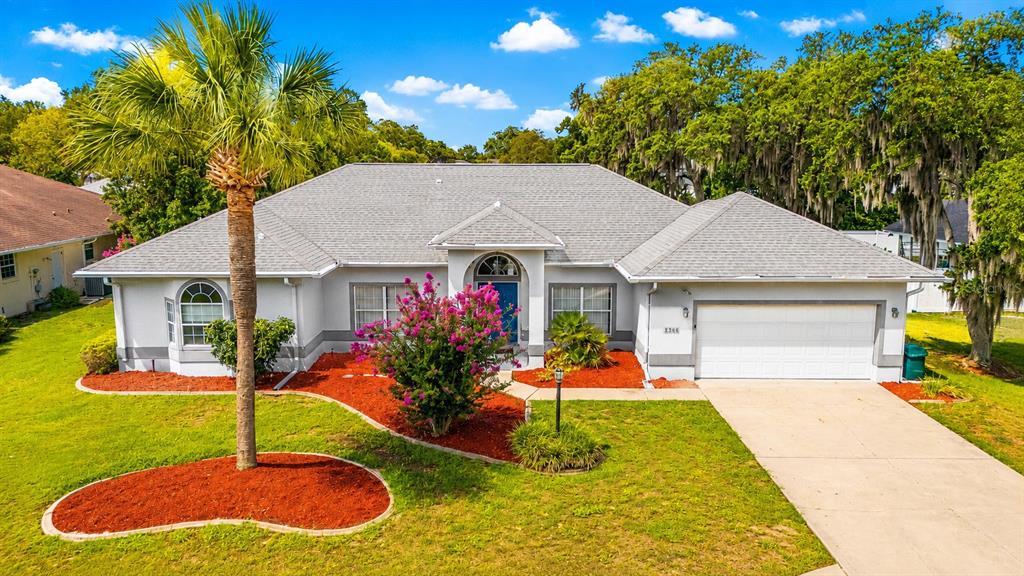Property for sale at 5366 SW 86TH PLACE, OCALA, FL, 34476