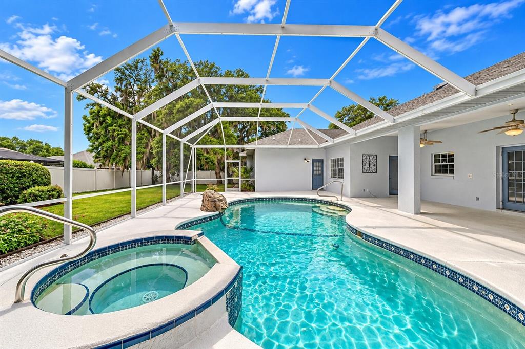 Property for sale at 5366 SW 86TH PLACE, OCALA, FL, 34476
