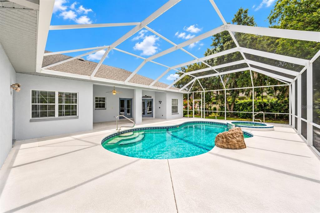 Property for sale at 5366 SW 86TH PLACE, OCALA, FL, 34476