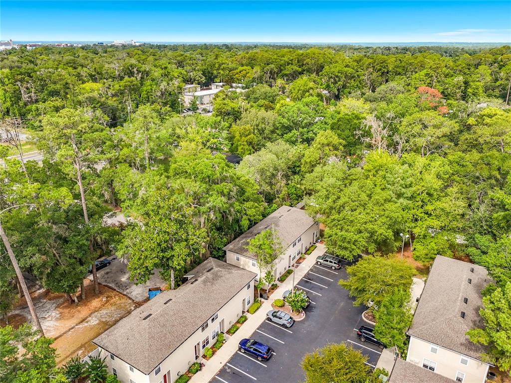 Property for sale at 1710 NW 7TH STREET UNIT 604, GAINESVILLE, FL, 32609