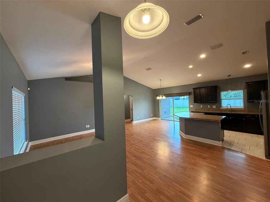 Property for sale at 10340 SE 69TH TERRACE, BELLEVIEW, FL, 34420