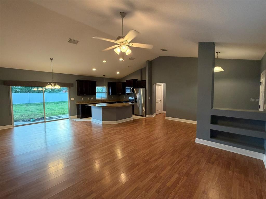 Property for sale at 10340 SE 69TH TERRACE, BELLEVIEW, FL, 34420