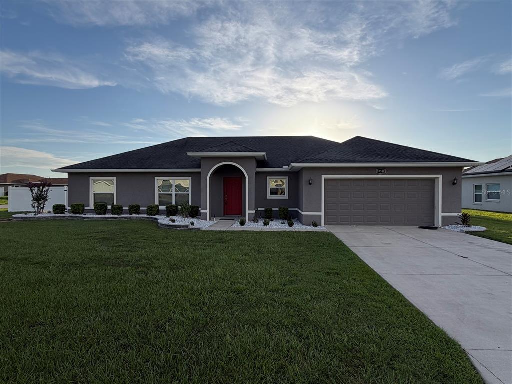 Property for sale at 10340 SE 69TH TERRACE, BELLEVIEW, FL, 34420