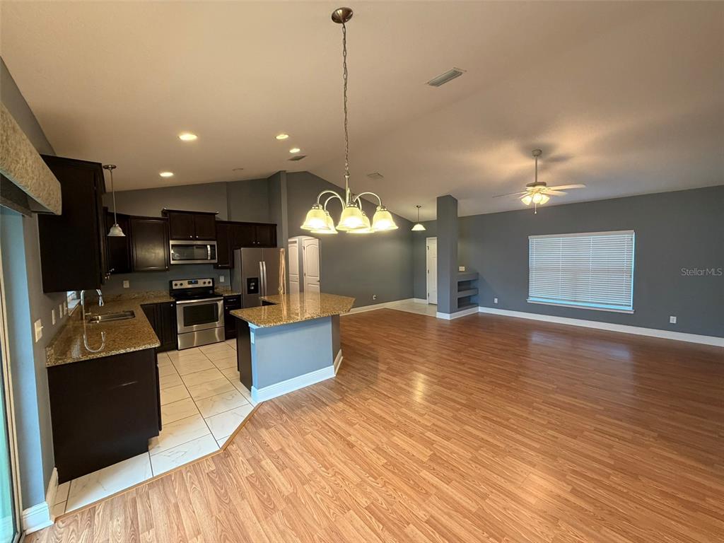 Property for sale at 10340 SE 69TH TERRACE, BELLEVIEW, FL, 34420