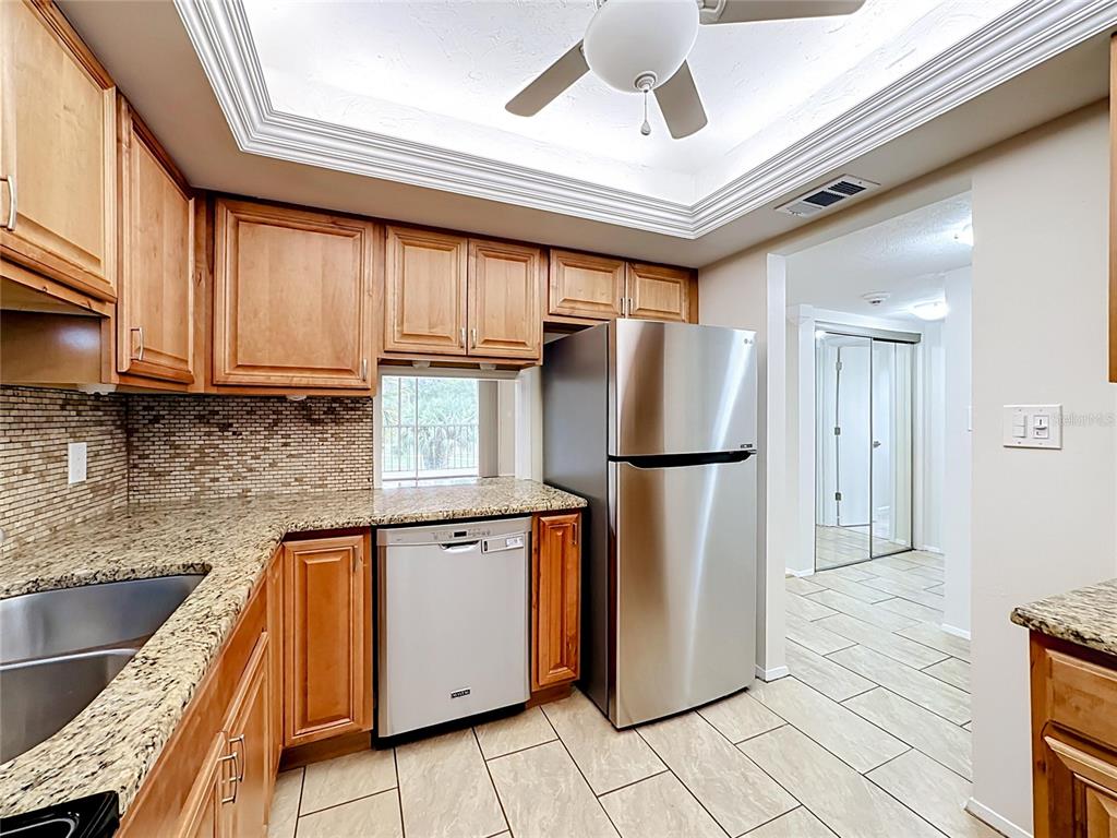 Property for sale at 1520 GLEN OAKS DRIVE E UNIT 248, SARASOTA, FL, 34232