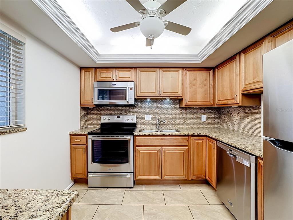 Property for sale at 1520 GLEN OAKS DRIVE E UNIT 248, SARASOTA, FL, 34232