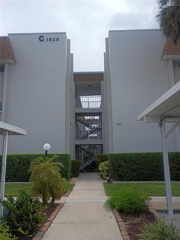 Property for sale at 1520 GLEN OAKS DRIVE E UNIT 248, SARASOTA, FL, 34232