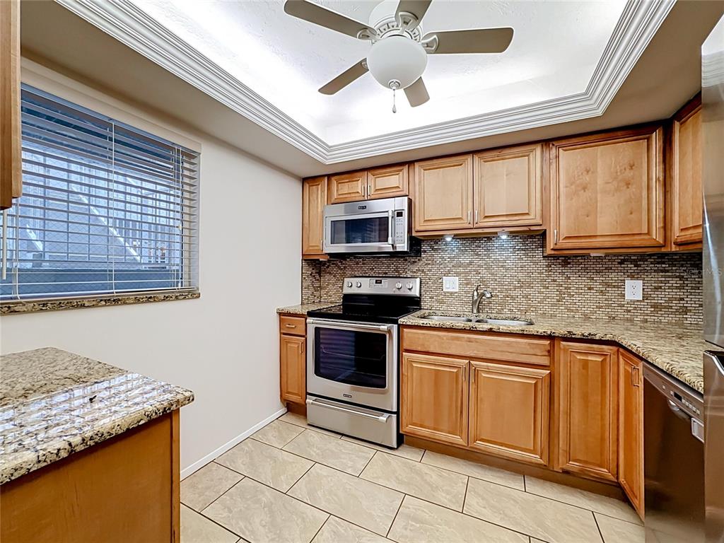 Property for sale at 1520 GLEN OAKS DRIVE E UNIT 248, SARASOTA, FL, 34232