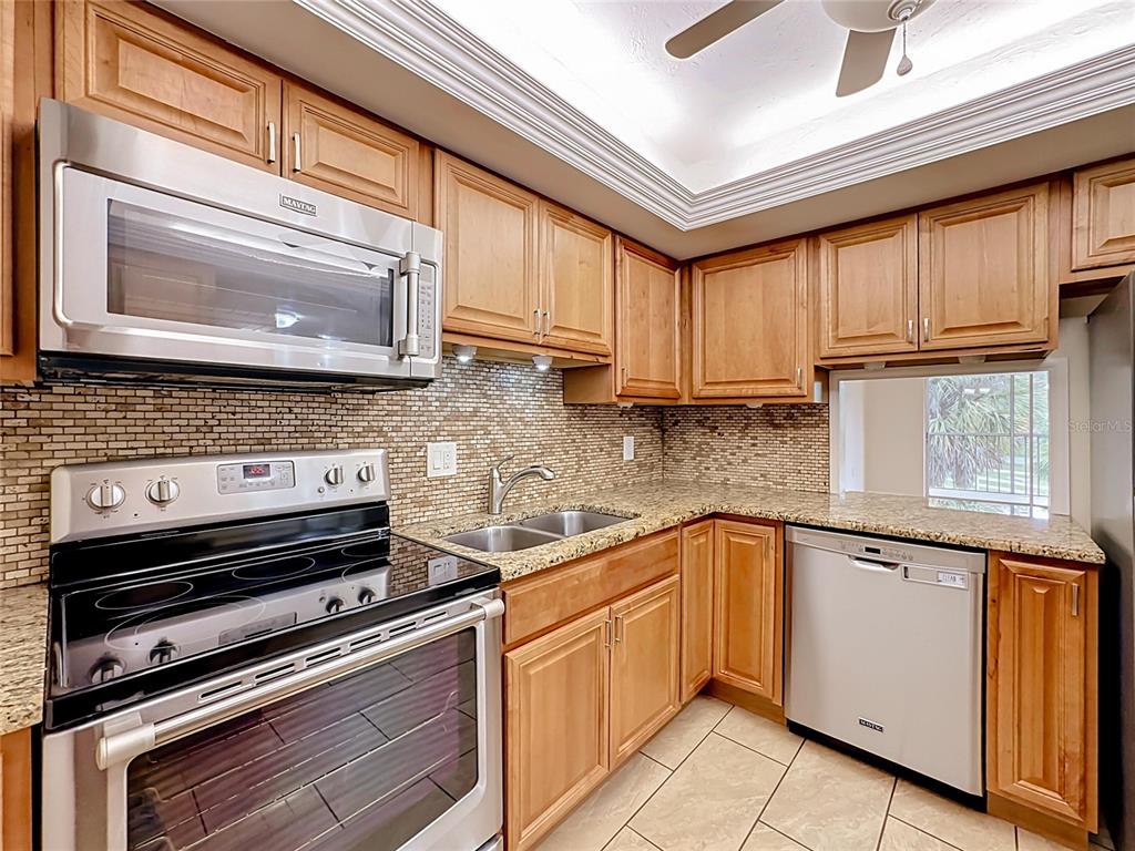 Property for sale at 1520 GLEN OAKS DRIVE E UNIT 248, SARASOTA, FL, 34232