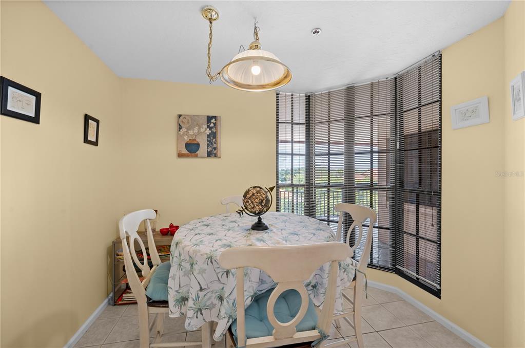 Property for sale at 7303 JESSIE HARBOR DRIVE UNIT 7303, OSPREY, FL, 34229