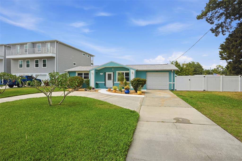 Property for sale at 6907 CLARK STREET, HUDSON, FL, 34667
