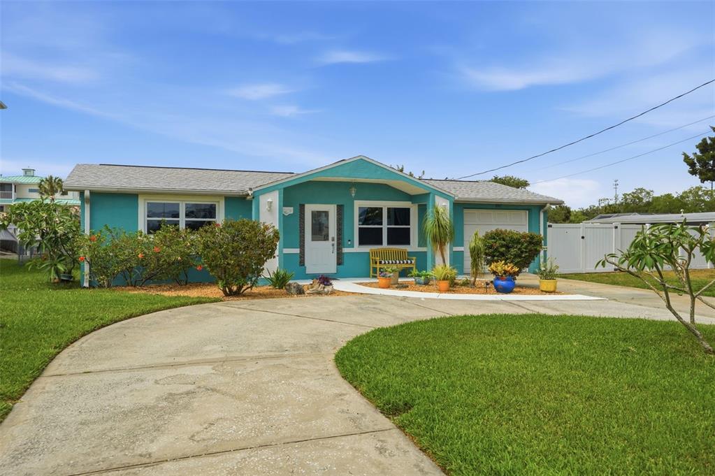 Property for sale at 6907 CLARK STREET, HUDSON, FL, 34667