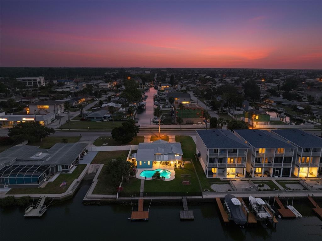 Property for sale at 6907 CLARK STREET, HUDSON, FL, 34667