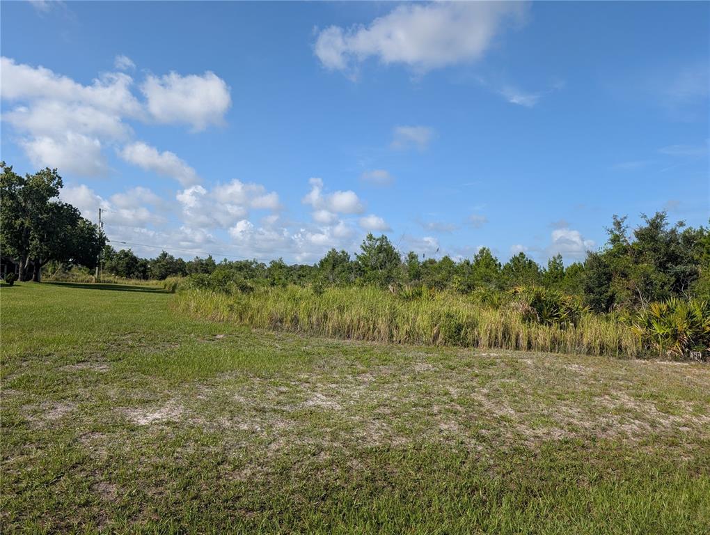 Property for sale at 7 POINCIANA DRIVE, INDIAN LAKE ESTATES, FL, 33855