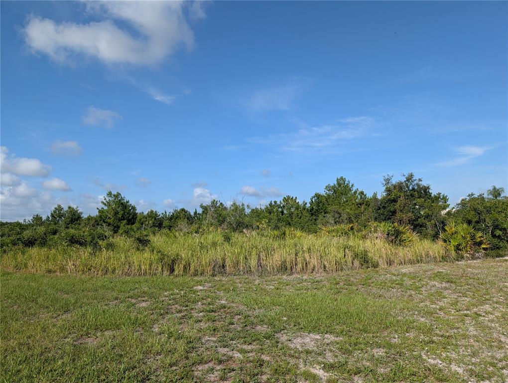 Property for sale at 7 POINCIANA DRIVE, INDIAN LAKE ESTATES, FL, 33855