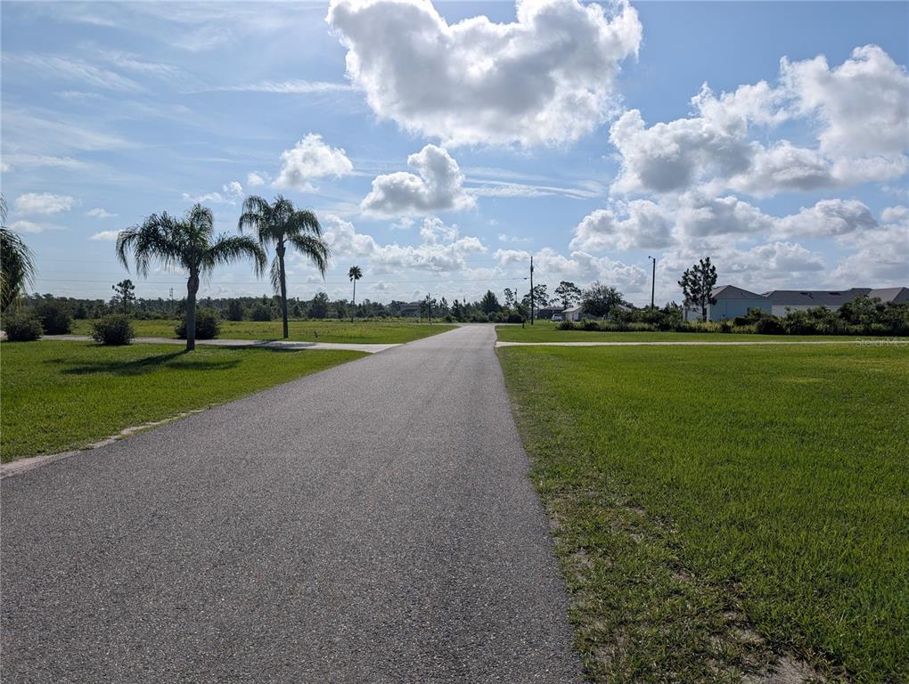 Property for sale at 7 POINCIANA DRIVE, INDIAN LAKE ESTATES, FL, 33855