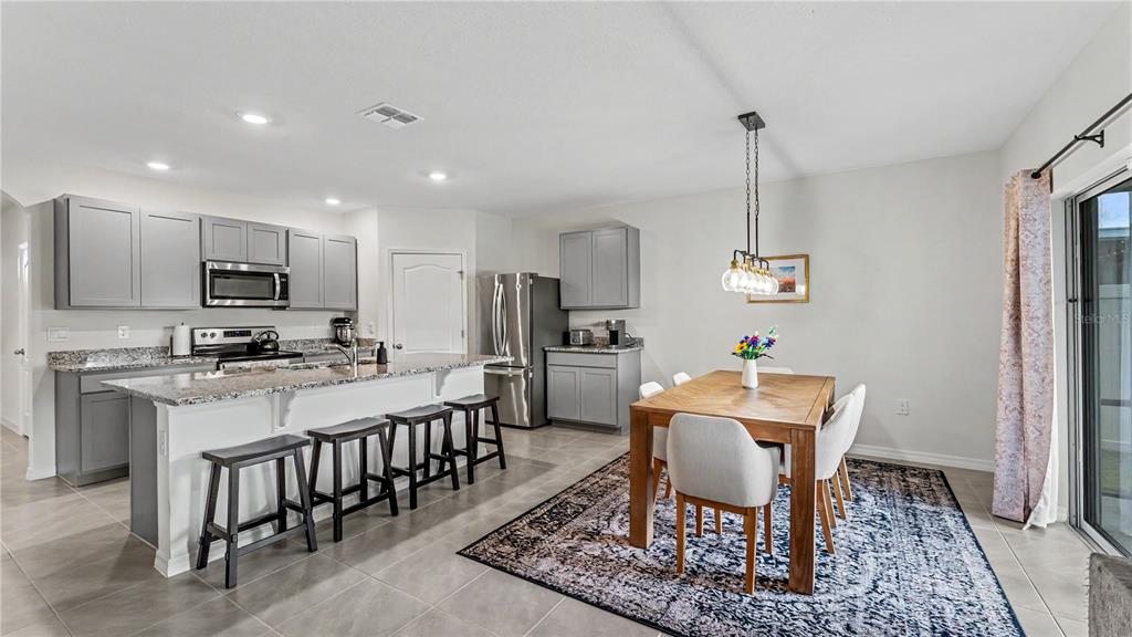 Property for sale at 5620 SILTSTONE STREET, LAKELAND, FL, 33811