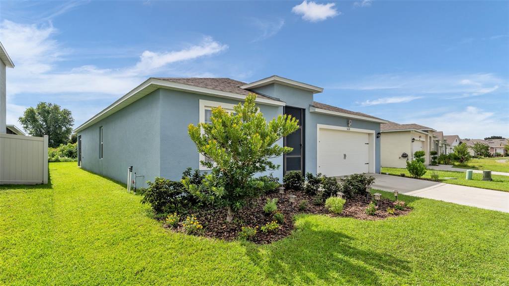 Property for sale at 5620 SILTSTONE STREET, LAKELAND, FL, 33811