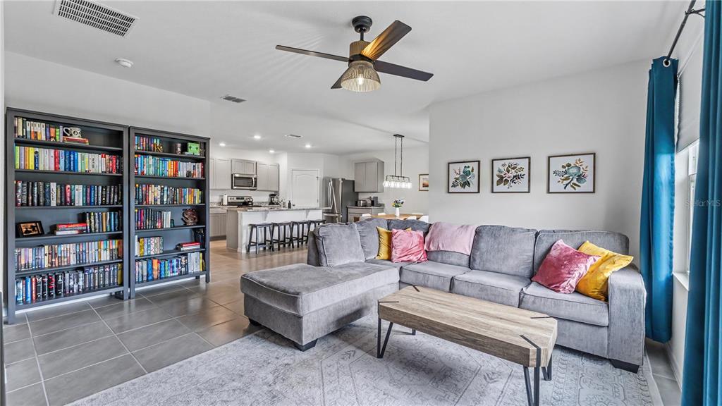 Property for sale at 5620 SILTSTONE STREET, LAKELAND, FL, 33811