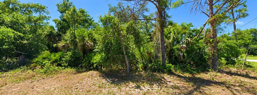 Property for sale at DRAGON STREET, NORTH PORT, FL, 34288