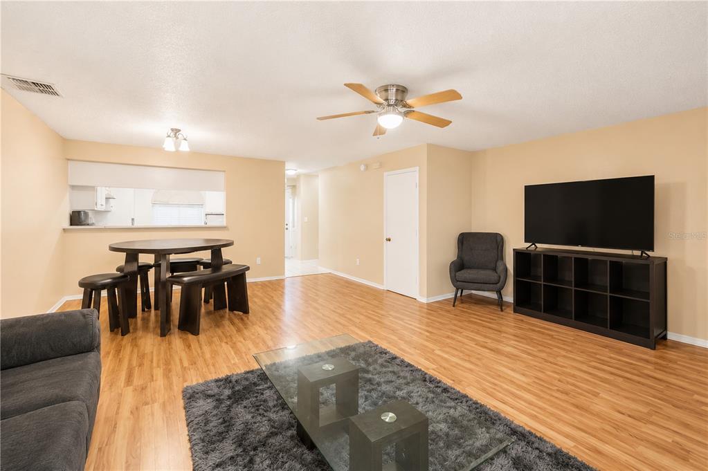 Property for sale at 602 SAINT HENRY DRIVE, BRANDON, FL, 33511
