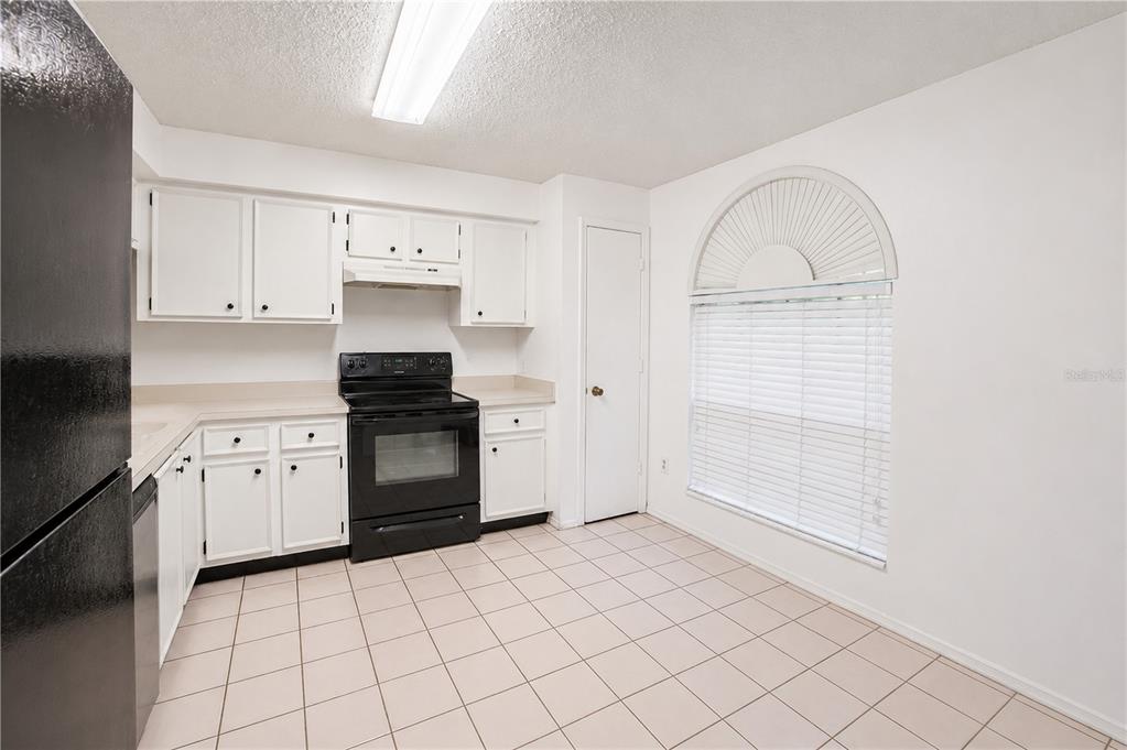 Property for sale at 602 SAINT HENRY DRIVE, BRANDON, FL, 33511