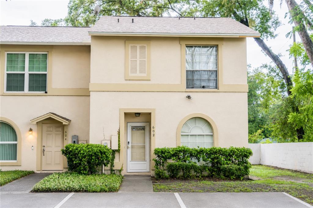 Property for sale at 602 SAINT HENRY DRIVE, BRANDON, FL, 33511