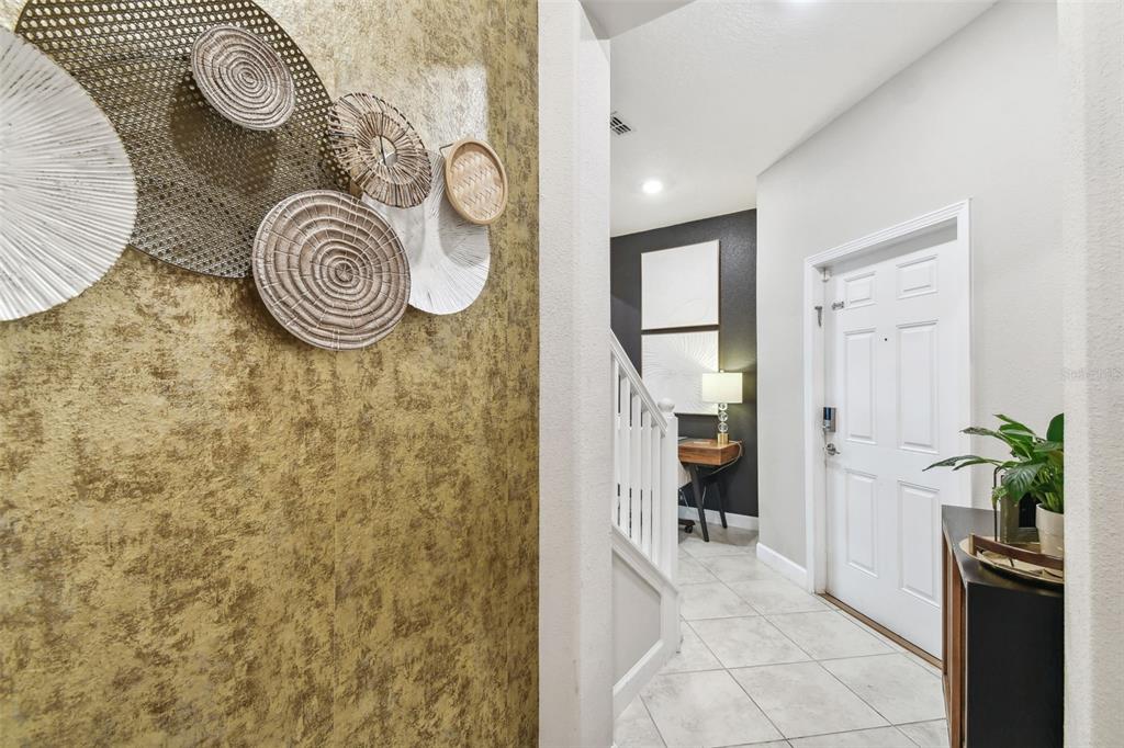 Property for sale at 10012 CORSO MILANO DRIVE, TAMPA, FL, 33625