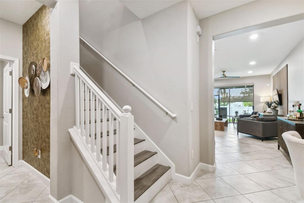 Property for sale at 10012 CORSO MILANO DRIVE, TAMPA, FL, 33625