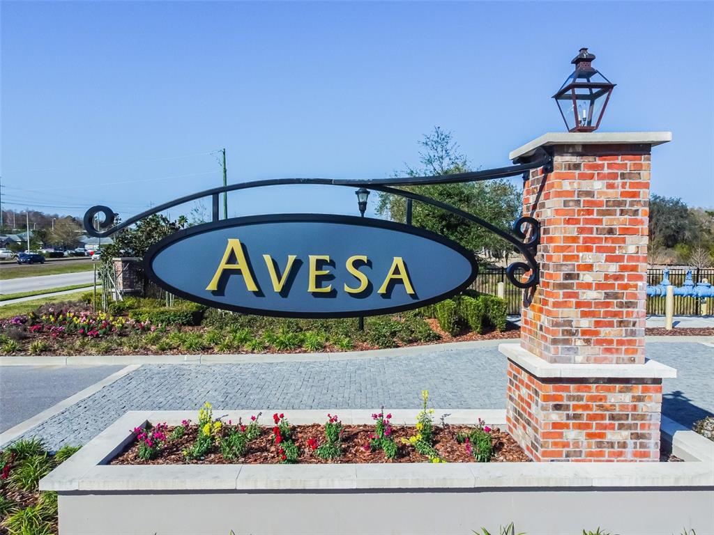 Property for sale at 10012 CORSO MILANO DRIVE, TAMPA, FL, 33625
