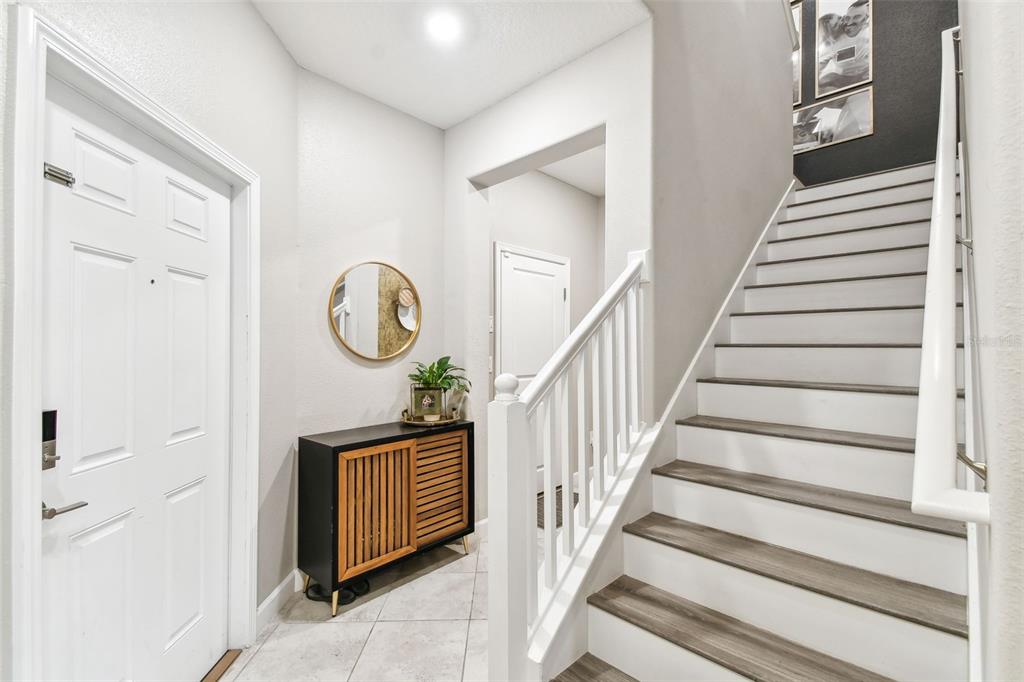 Property for sale at 10012 CORSO MILANO DRIVE, TAMPA, FL, 33625
