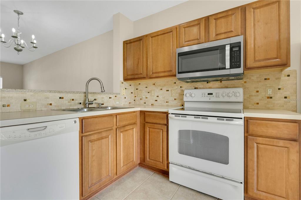 Property for sale at 10173 BESSEMER POND COURT, RIVERVIEW, FL, 33578