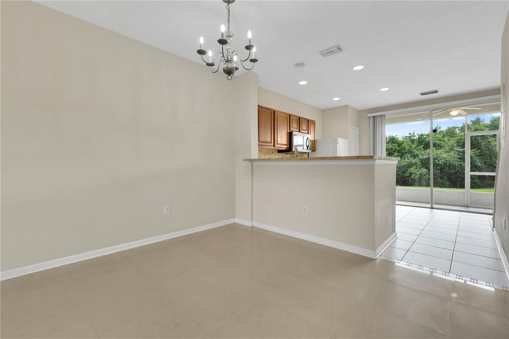 Property for sale at 10173 BESSEMER POND COURT, RIVERVIEW, FL, 33578