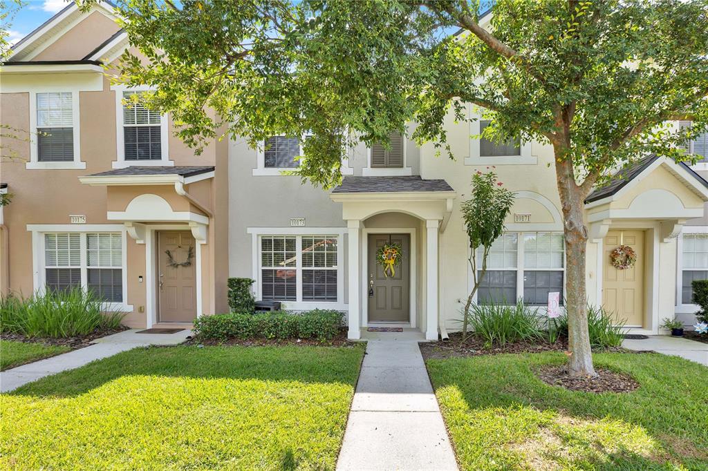 Property for sale at 10173 BESSEMER POND COURT, RIVERVIEW, FL, 33578