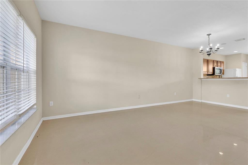Property for sale at 10173 BESSEMER POND COURT, RIVERVIEW, FL, 33578