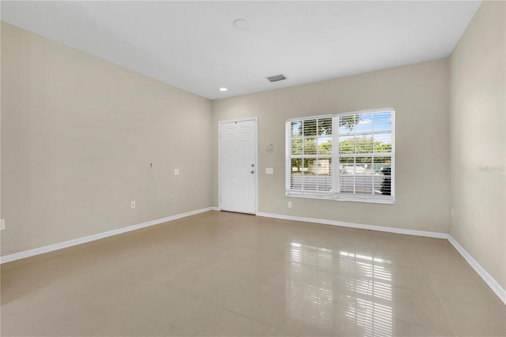 Property for sale at 10173 BESSEMER POND COURT, RIVERVIEW, FL, 33578