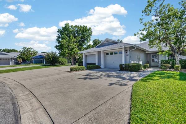 Property for sale at 12 LAKE FOREST CIRCLE N, PALM COAST, FL, 32137