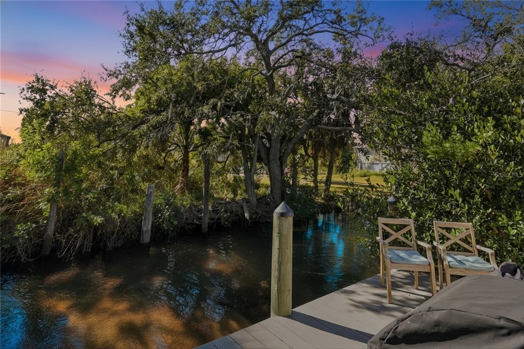 Property for sale at 27 MICHIANA DRIVE, TERRA CEIA, FL, 34250