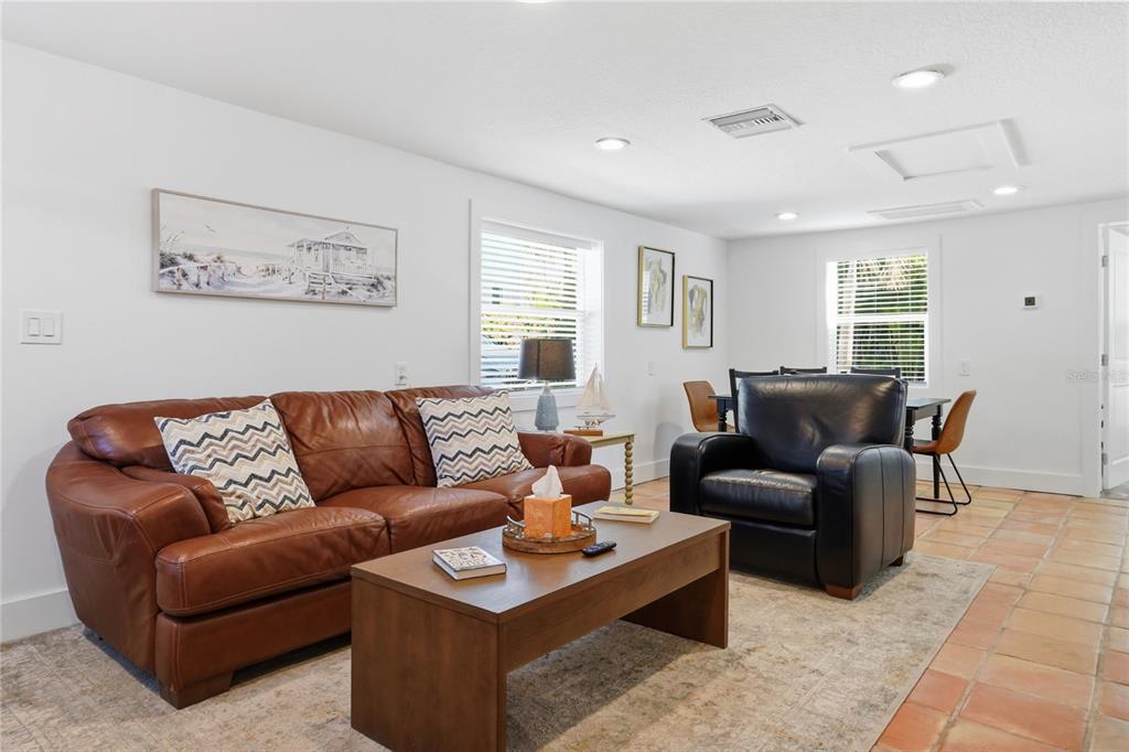 Property for sale at 27 MICHIANA DRIVE, TERRA CEIA, FL, 34250